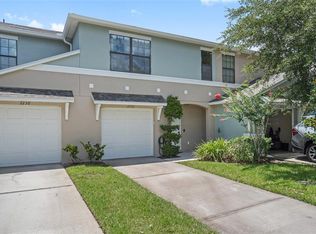 2220 Windsor Lake Cir, Sanford, FL 32773