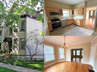 1420 W Edgewater Ave APT 1, Chicago, IL 60660