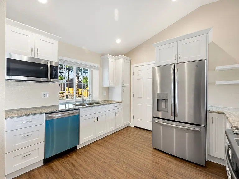 21205 E Ida Ave — Photo 5