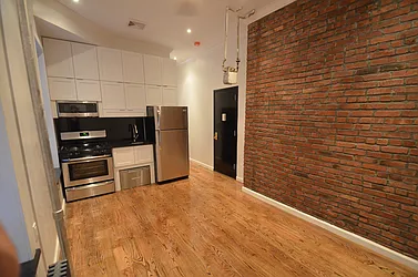 Rented by CITY SKYLINE REALTY INC