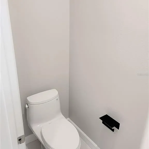11531 Charnock Dr — Photo 31