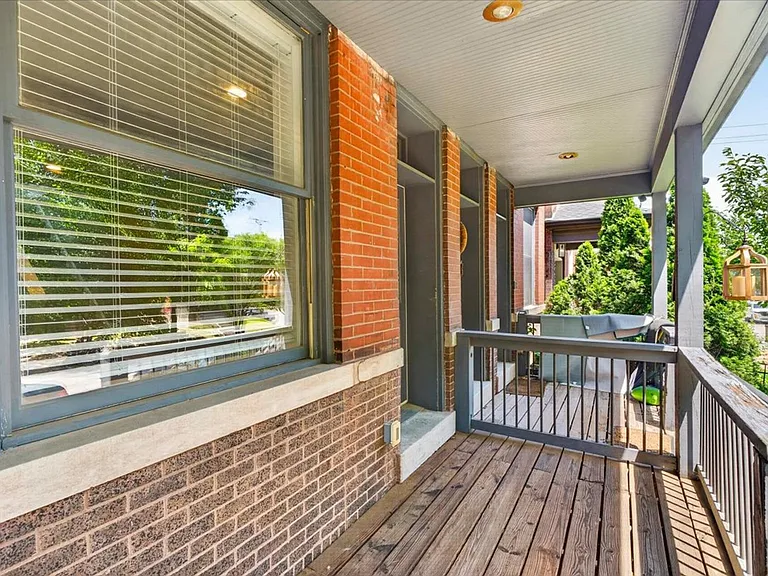 3409 Utah St — Photo 4