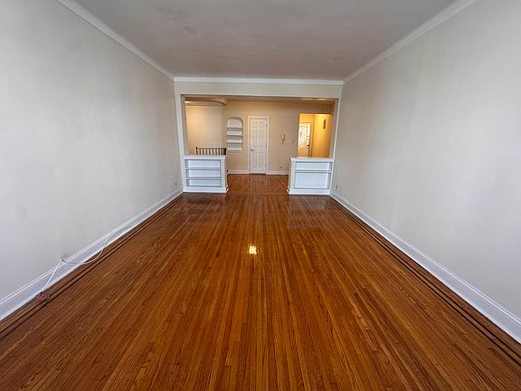 3rd image of 65-74 Wetherole St #2GG