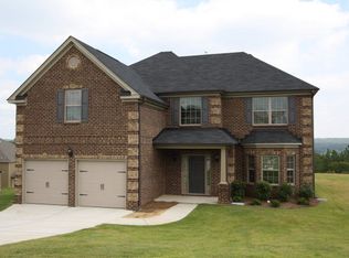 2214 Honors Cir, Aiken, SC 29801