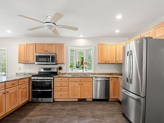 5th image of this home