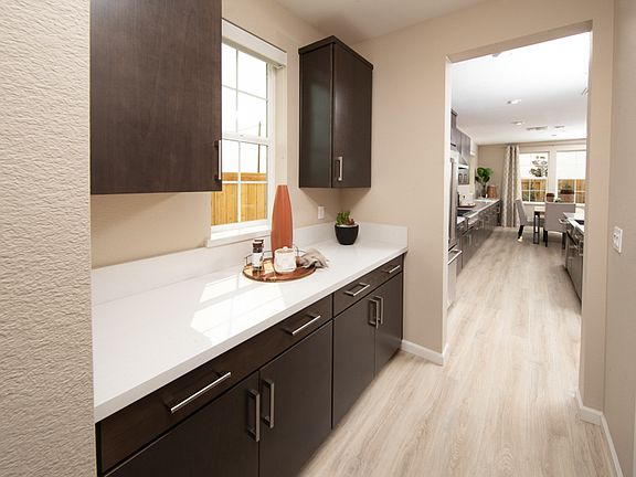 5th image of 7535 Amonde Way