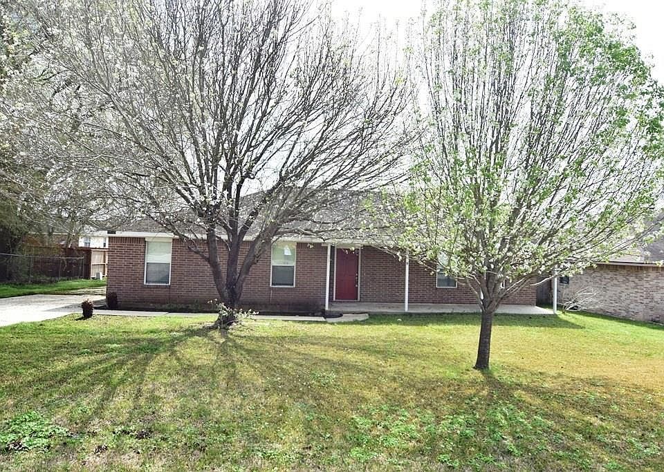 1st image of 12745 Lake Conroe Hills Dr