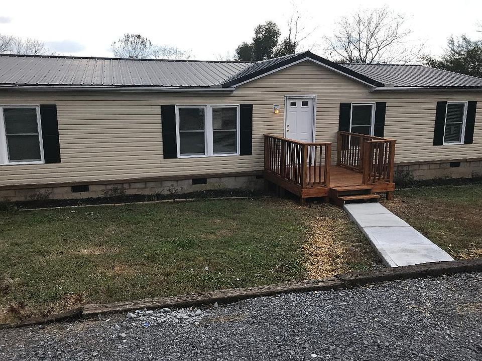 1st image of 336 Winchester Dr