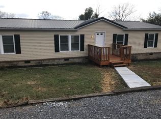 336 Winchester Dr, Walland, TN 37886