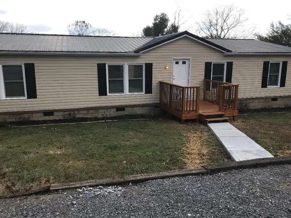336 Winchester Dr, Walland, TN 37886