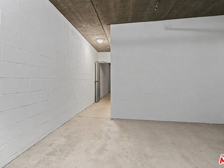 11357 Ovada Pl #8 — Photo 41