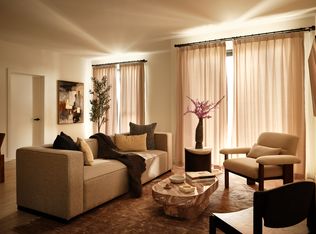 Lex By Category, Los Angeles, CA 90038