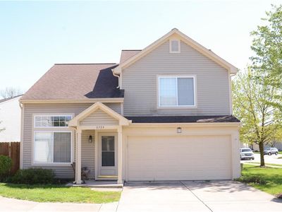 5759 Largo Ln, Plainfield, IN, 46168