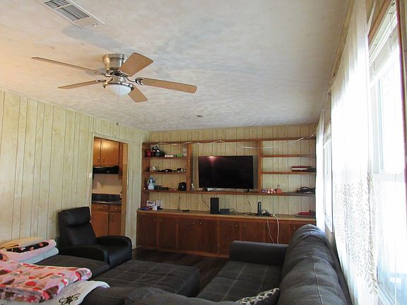 5th image of 7002 Old Adel Rd