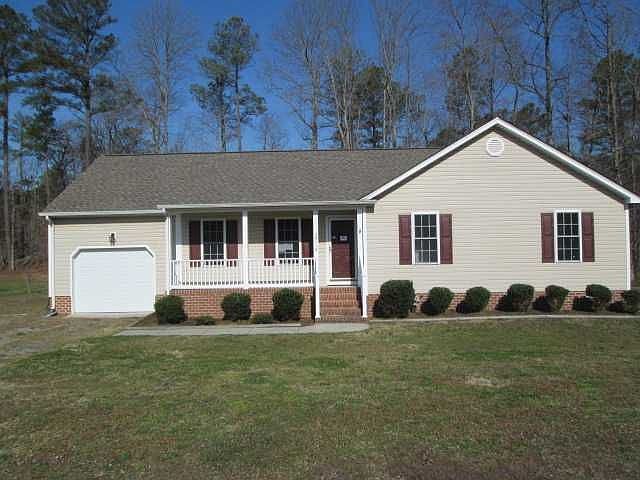 1st image of 25112 Gilmar Ct