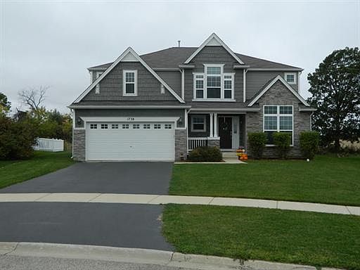 1st image of 1738 Serenity Ct