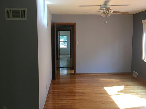 5th image of 5234 Murdoch Ave #A