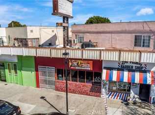 9616 Long Beach Blvd, South Gate, CA 90280