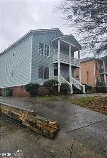 1st image of 2065 Martin Luther King Jr Dr NW