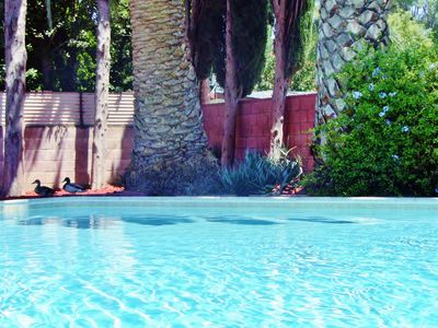 19418 Blythe St, Reseda, CA, 91335