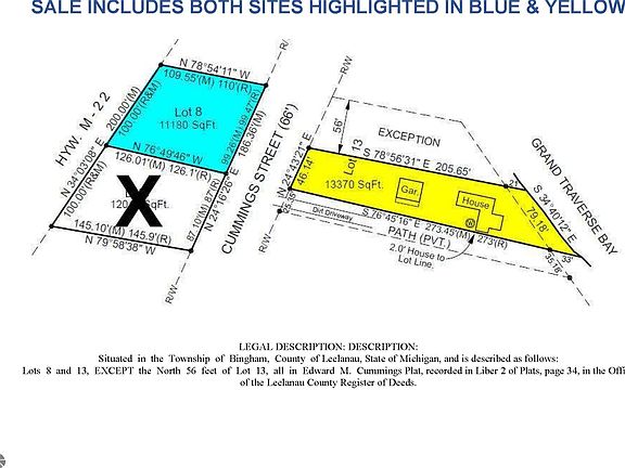 5th image of 5896 S Cummings St