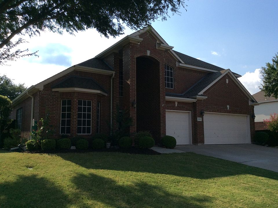 1st image of 5905 Wilshire Ln