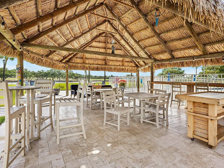 336 Golfview Rd #Penthouse 12 — Photo 32
