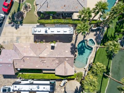 48170 Hjorth St #87, Indio, CA, 92201