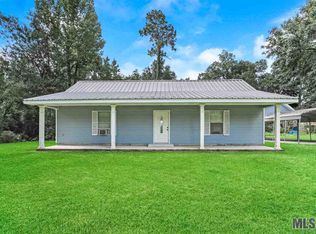 18066 Mendoza Hts, Ponchatoula, LA 70454