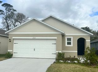 1725 Bent Branch Ave, Deland, FL 32720