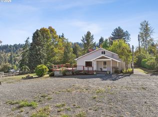 8326 SE 252nd Ave, Gresham, OR 97080