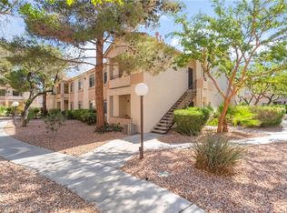 1830 N Buffalo Dr UNIT 2045, Las Vegas, NV 89128