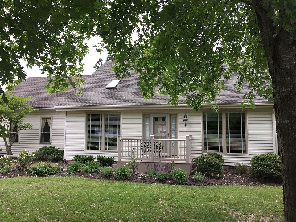 1st image of 6419 Mary Jane Dr