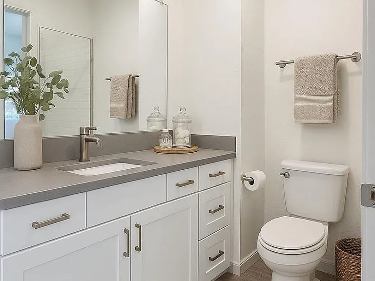 12625 Pacific Ave #4 — Photo 15