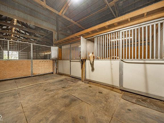 5th image of 11910 S County Road 800 W