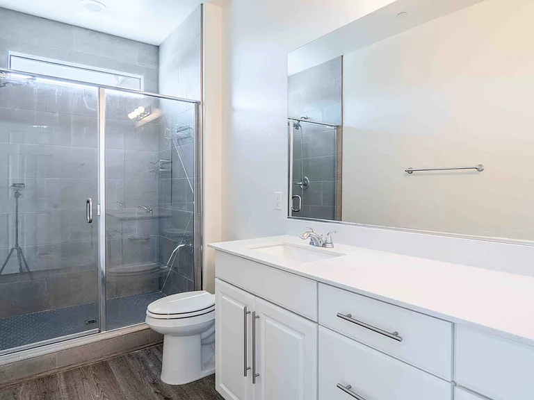 11648 Redwood Mountain Ave — Photo 16
