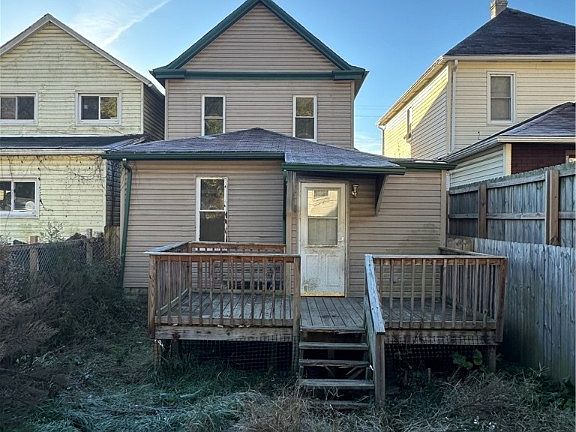 3rd image of 514 McKinley Ave