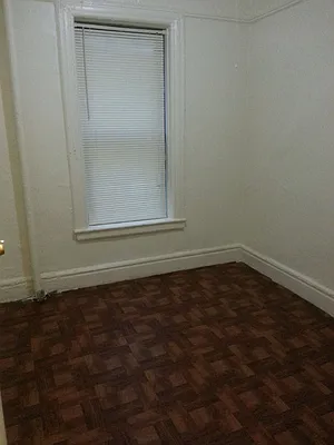 Sold by RC Realty Group of New York Inc | media 5