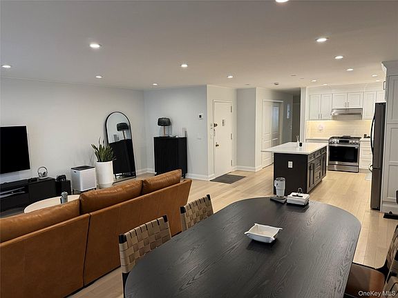 4th image of 208-08 Robert Road #191M