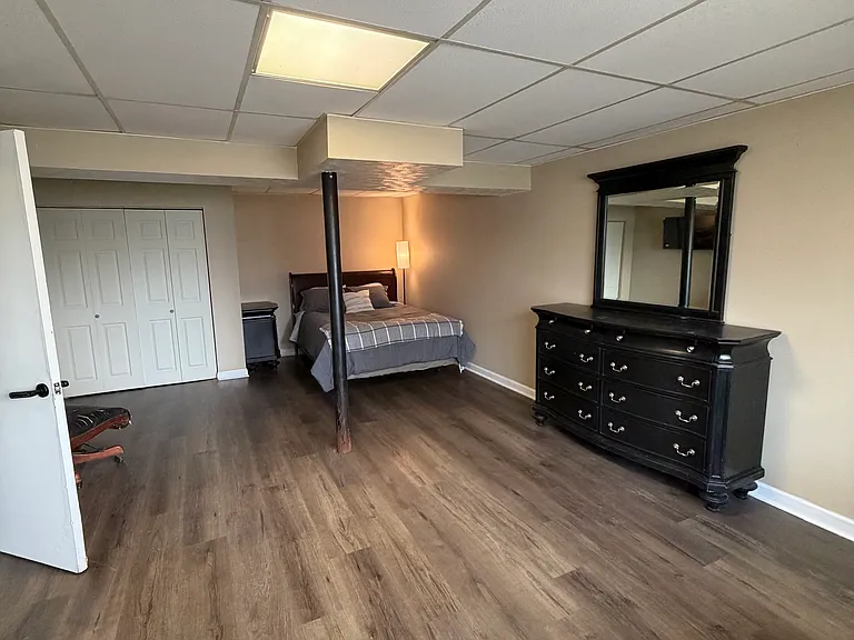 5565 Hillcrest Dr #2 — Photo 3