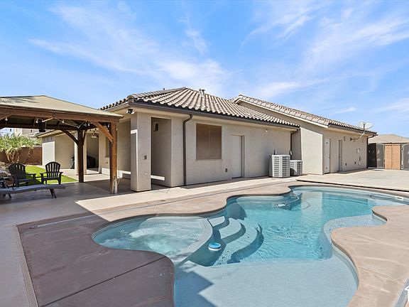 2nd image of 3052 E 2840th Cir S