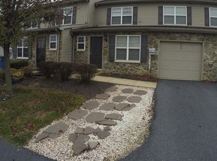 2373 Mill Rd, Mechanicsburg, PA 17055