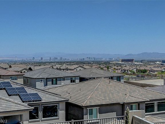 4th image of 400 Red Feather Peak Ct