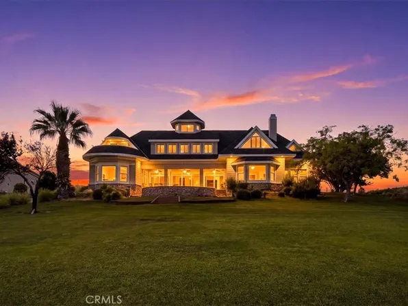 7829 Rio Vista Dr, Big River, CA 92242