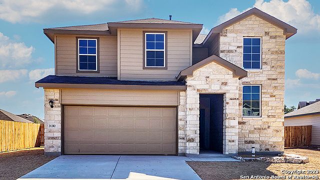 1st image of 21282 Watercourse Way