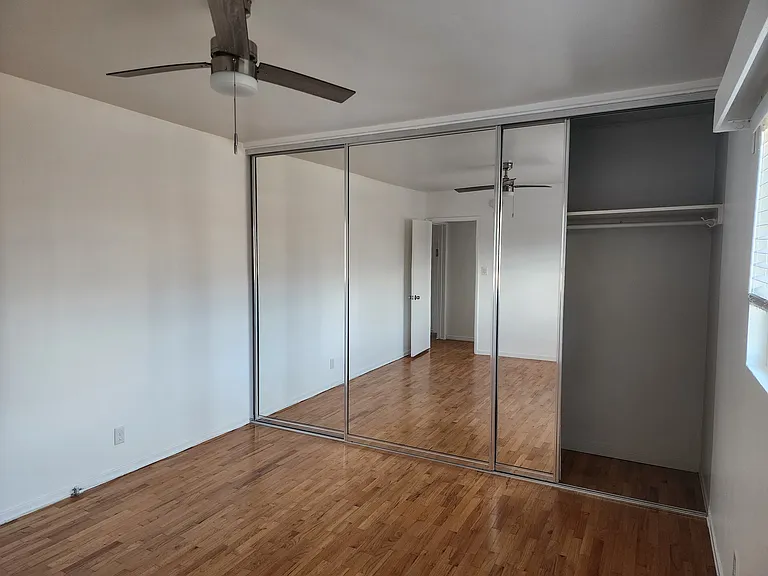 1025 Idaho Ave #9 — Photo 20