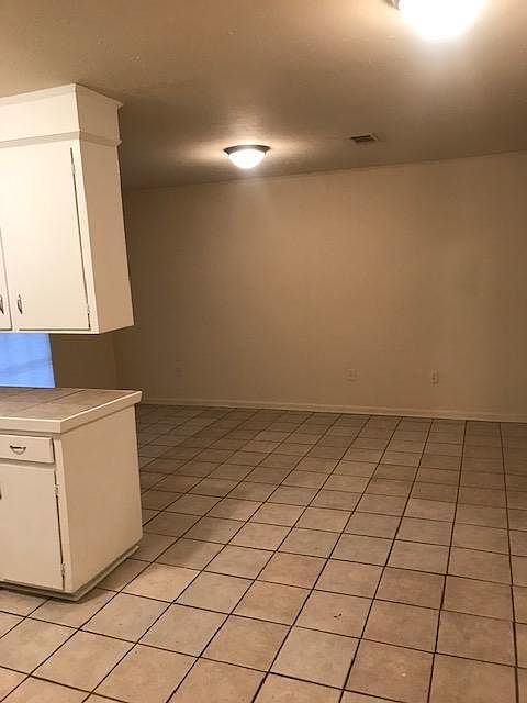 1st image of 3043 Bienville Dr