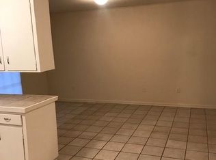 3043 Bienville Dr, Jackson, MS 39212