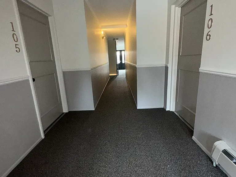 805 Plate St #103 — Photo 16