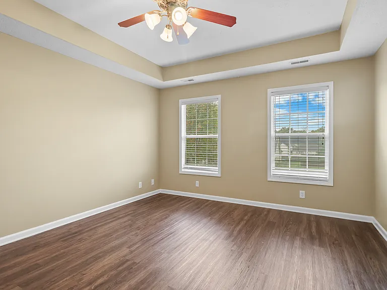 3368 Marrast Dr — Photo 28